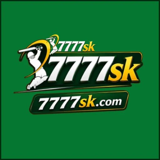 7777SK Game